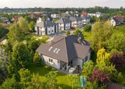 WIL460283 - zdjęcie nr 0