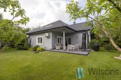 WIL460283 - zdjęcie nr 1