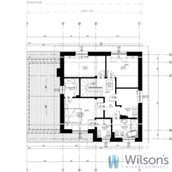 WIL533626 - zdjęcie nr 4