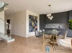 WIL583081 - zdjęcie nr 1