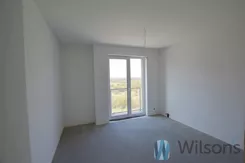 WIL583081 - zdjęcie nr 3