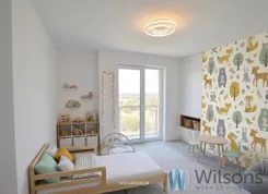 WIL583081 - zdjęcie nr 4
