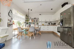 WIL382706 - zdjęcie nr 1