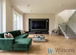 WIL701353 - zdjęcie nr 3