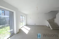 WIL701353 - zdjęcie nr 4