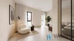 WIL625021 - zdjęcie nr 3