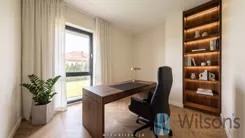 WIL625021 - zdjęcie nr 4