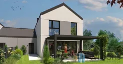 WIL926306 - zdjęcie nr 2