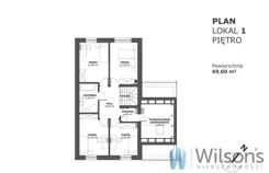 WIL926306 - zdjęcie nr 4