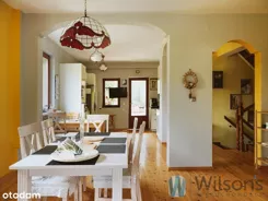 WIL530142 - zdjęcie nr 2