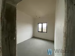 WIL217113 - zdjęcie nr 1