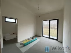 WIL217113 - zdjęcie nr 2