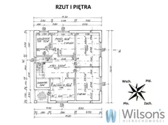 WIL134965 - zdjęcie nr 2