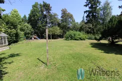 WIL242054460 - zdjęcie nr 1