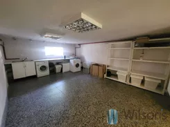 WIL242054460 - zdjęcie nr 2