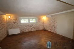 WIL242054460 - zdjęcie nr 3