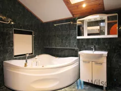 WIL353677 - zdjęcie nr 0