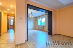 WIL353677 - zdjęcie nr 2