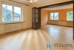 WIL353677 - zdjęcie nr 3