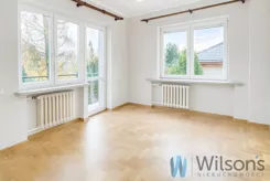 WIL353677 - zdjęcie nr 4