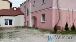 WIL122924 - zdjęcie nr 4