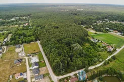 WIL541815 - zdjęcie nr 3