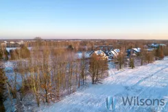 WIL460903 - zdjęcie nr 1