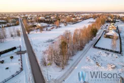 WIL460903 - zdjęcie nr 4