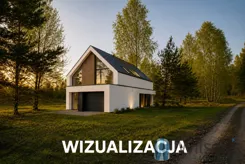 WIL387624 - zdjęcie nr 2