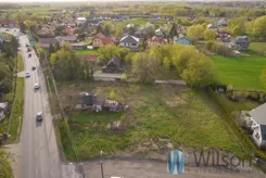 WIL779238 - zdjęcie nr 0