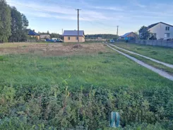 WIL588744 - zdjęcie nr 3