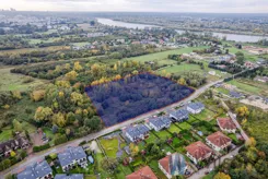 WIL261735 - zdjęcie nr 0