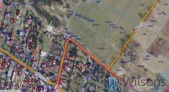WIL164488 - zdjęcie nr 3