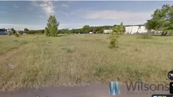 WIL847549 - zdjęcie nr 0