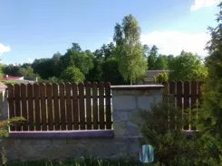 WIL996015312 - zdjęcie nr 2