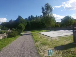 WIL996015312 - zdjęcie nr 3