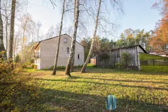 WIL104427 - zdjęcie nr 1