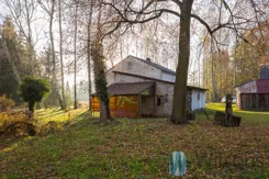 WIL104427 - zdjęcie nr 3