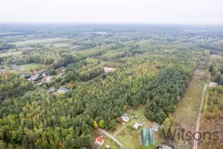 WIL833574 - zdjęcie nr 1