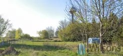 WIL143321 - zdjęcie nr 0