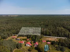 WIL271086 - zdjęcie nr 4