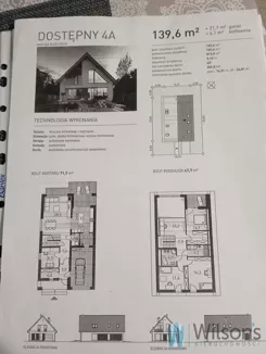 WIL356867 - zdjęcie nr 0
