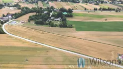 WIL339064 - zdjęcie nr 0