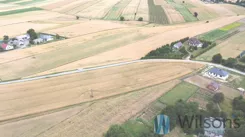 WIL493425 - zdjęcie nr 0