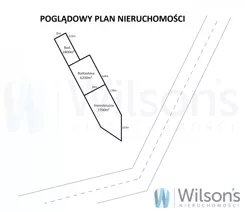 WIL493425 - zdjęcie nr 4