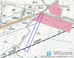 WIL413177 - zdjęcie nr 4