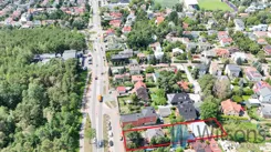WIL309978 - zdjęcie nr 0