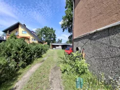 WIL309978 - zdjęcie nr 2