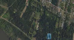WIL250502 - zdjęcie nr 0