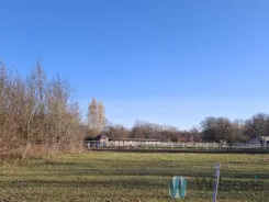 WIL250502 - zdjęcie nr 1